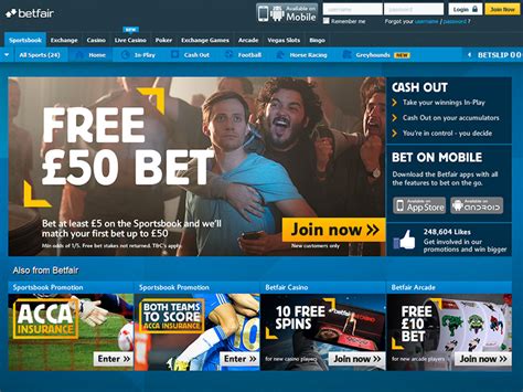 betfair free bet